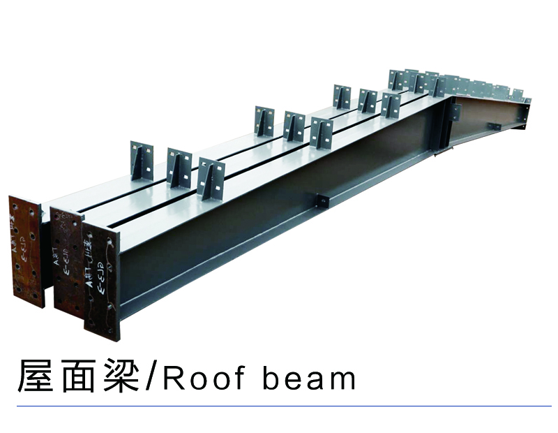 pg模拟器试玩在线：一桥架两岸 跨界新通道